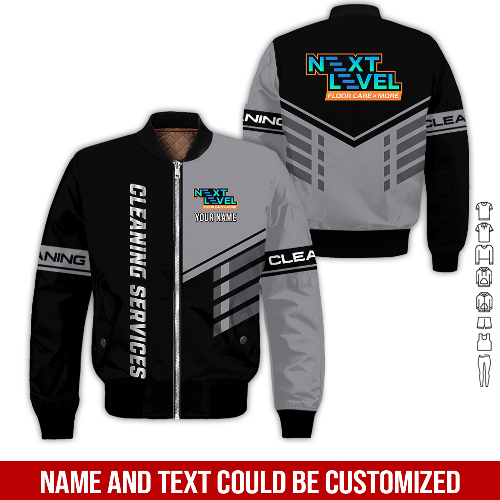 5747024-personalized-name-house-cleaning-3d-all-over-printed-clothes-kl233-27.jpg Custom House Cleaning 3D Hoodie - photo 27