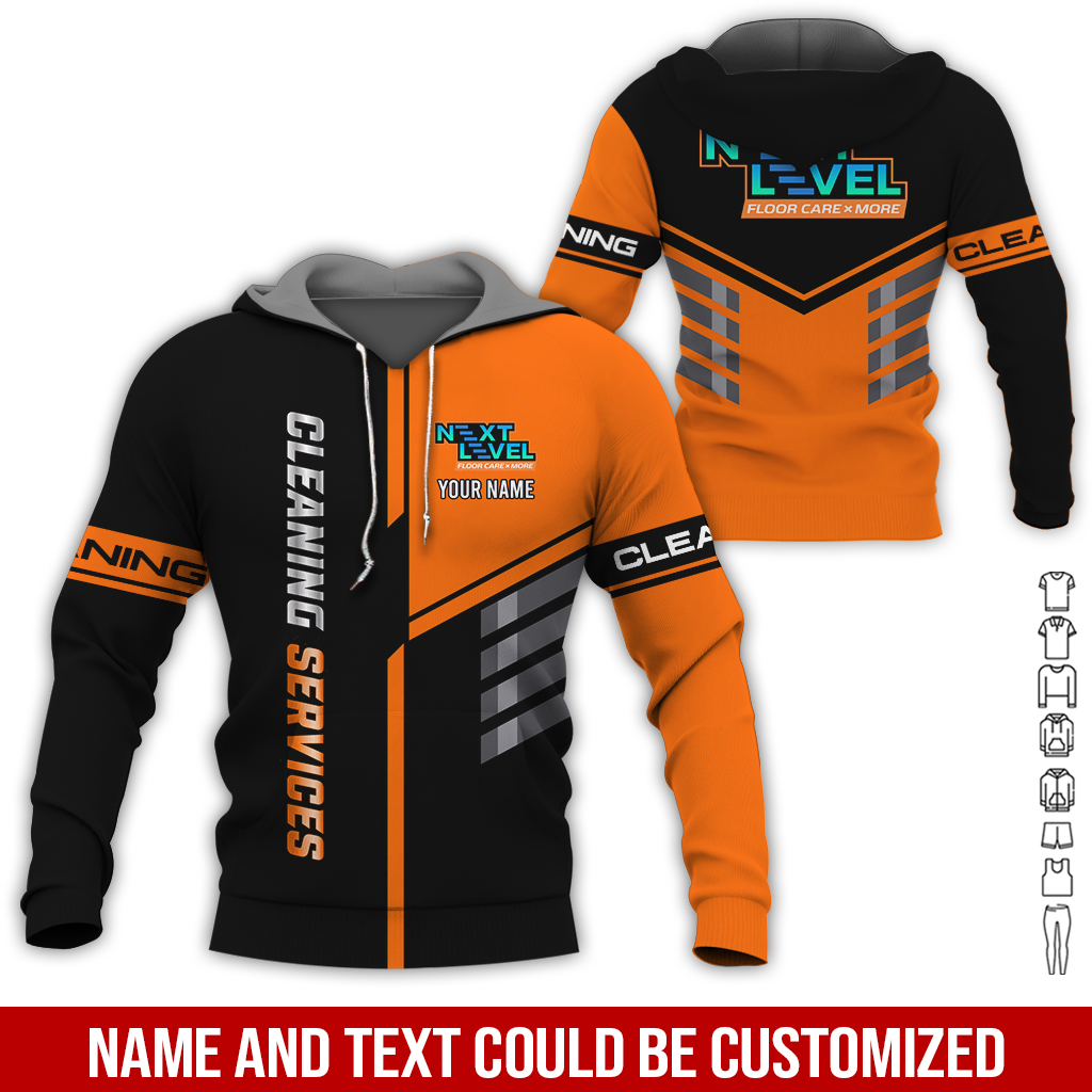 5747024-personalized-name-house-cleaning-3d-all-over-printed-clothes-kl233-5.jpg Custom House Cleaning 3D Hoodie - photo 5