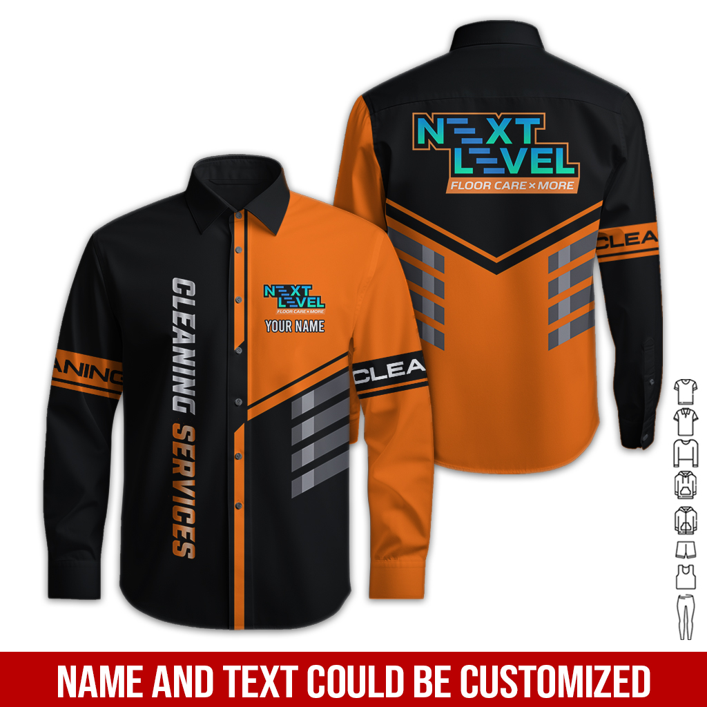 5747024-personalized-name-house-cleaning-3d-all-over-printed-clothes-kl233-7.jpg Custom House Cleaning 3D Hoodie - photo 7