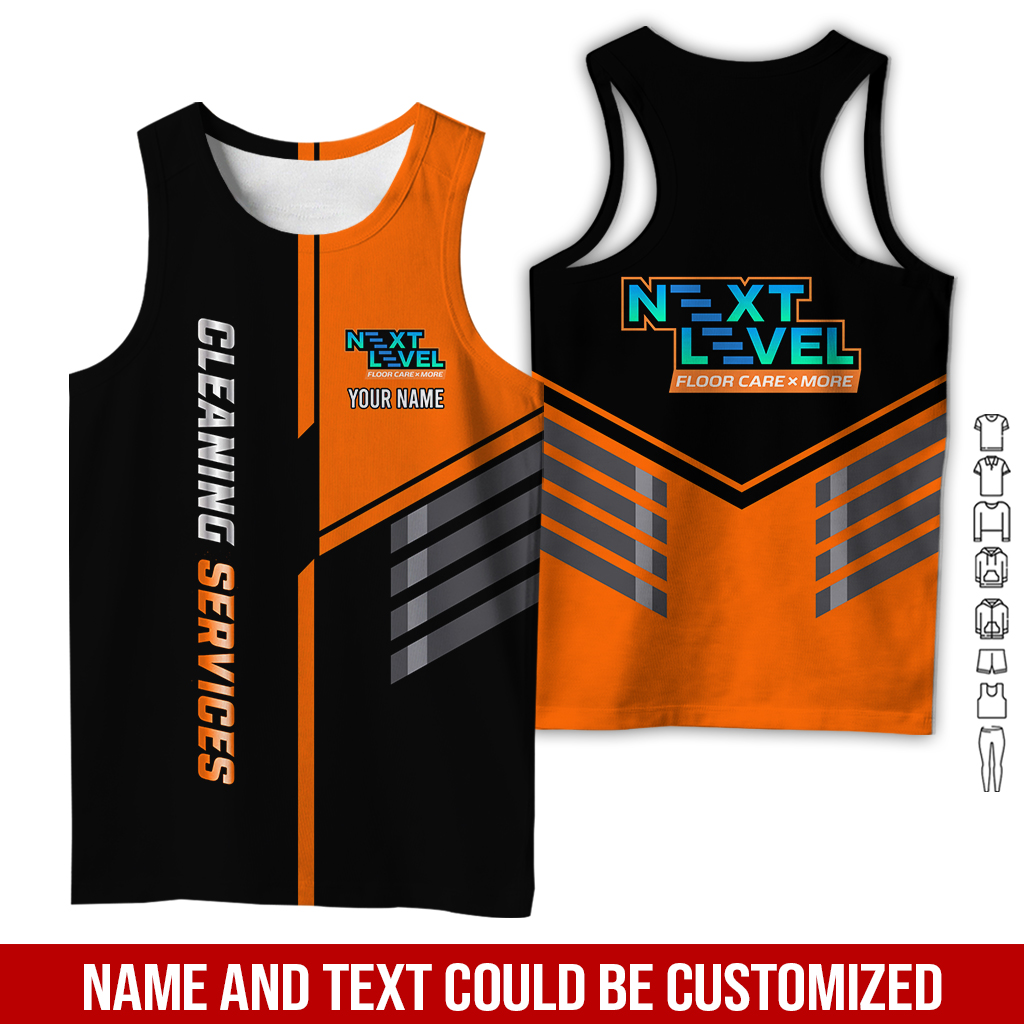 5747024-personalized-name-house-cleaning-3d-all-over-printed-clothes-kl233-8.jpg Custom House Cleaning 3D Hoodie - photo 8