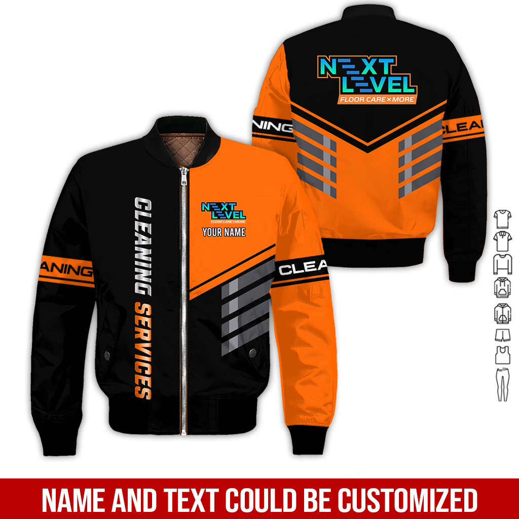 5747024-personalized-name-house-cleaning-3d-all-over-printed-clothes-kl233-9.jpg Custom House Cleaning 3D Hoodie - photo 9
