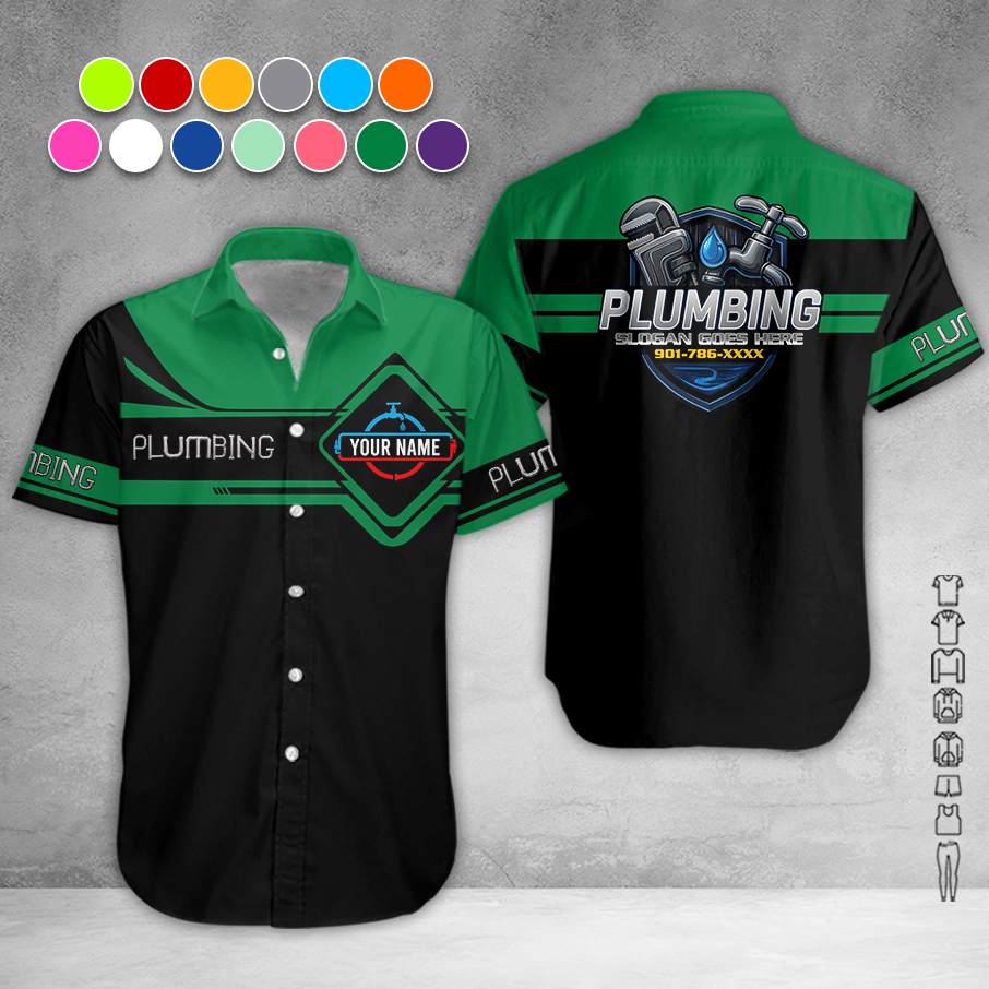 5750925-personalized-name-plumbing-3d-all-over-printed-clothes-am408-102.jpg Custom Plumbing 3D Hoodie - photo 102