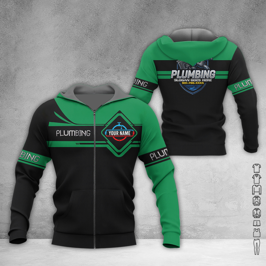 5750925-personalized-name-plumbing-3d-all-over-printed-clothes-am408-105.jpg Custom Plumbing 3D Hoodie - photo 105