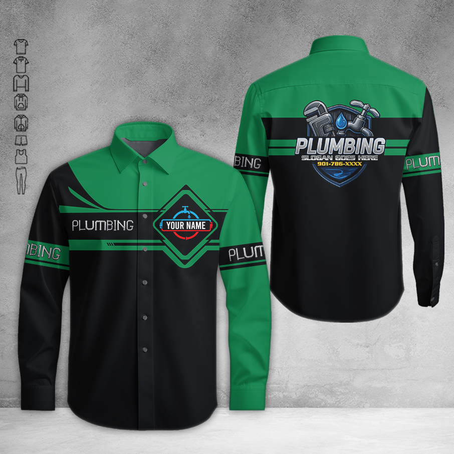 5750925-personalized-name-plumbing-3d-all-over-printed-clothes-am408-106.jpg Custom Plumbing 3D Hoodie - photo 106