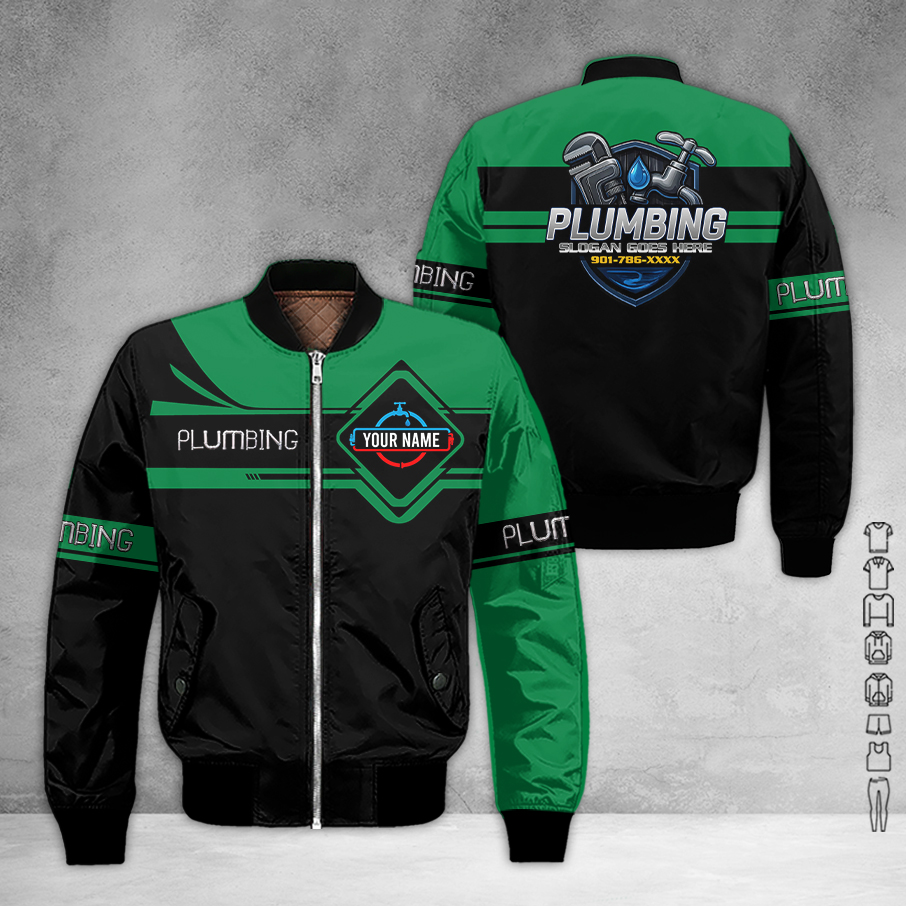 5750925-personalized-name-plumbing-3d-all-over-printed-clothes-am408-108.jpg Custom Plumbing 3D Hoodie - photo 108