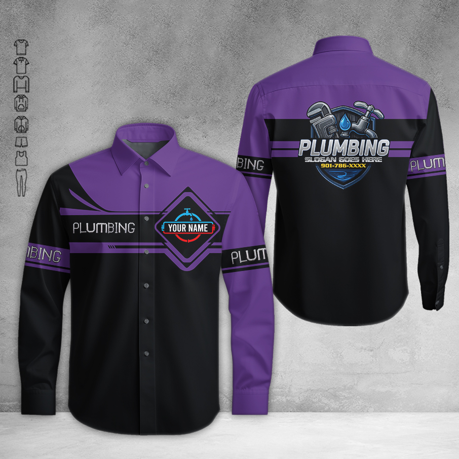 5750925-personalized-name-plumbing-3d-all-over-printed-clothes-am408-115.jpg Custom Plumbing 3D Hoodie - photo 115