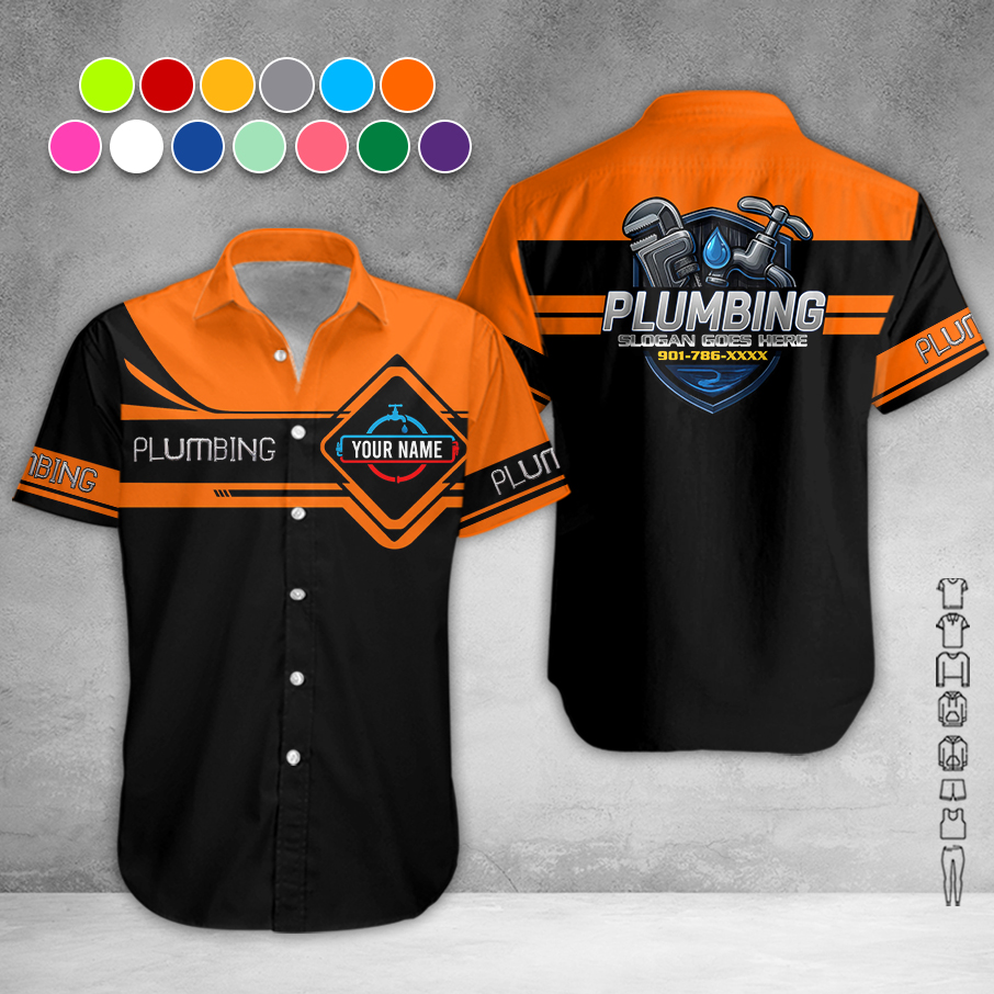 5750925-personalized-name-plumbing-3d-all-over-printed-clothes-am408-48.jpg Custom Plumbing 3D Hoodie - photo 48