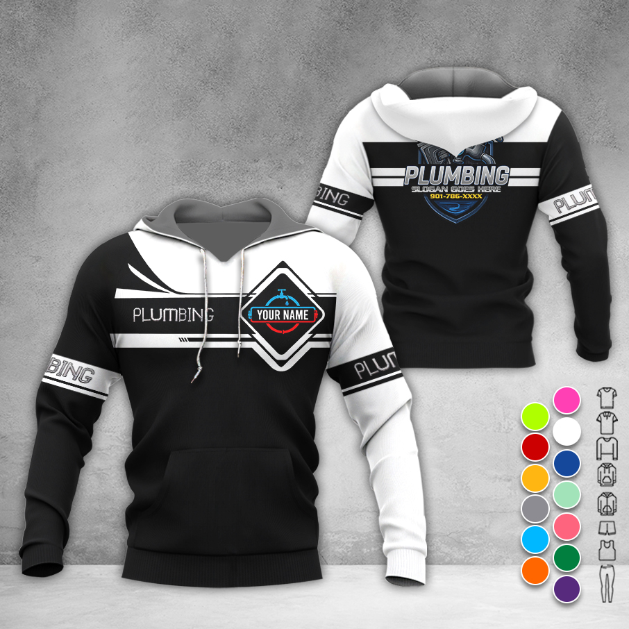 5750925-personalized-name-plumbing-3d-all-over-printed-clothes-am408-68.jpg Custom Plumbing 3D Hoodie - photo 68