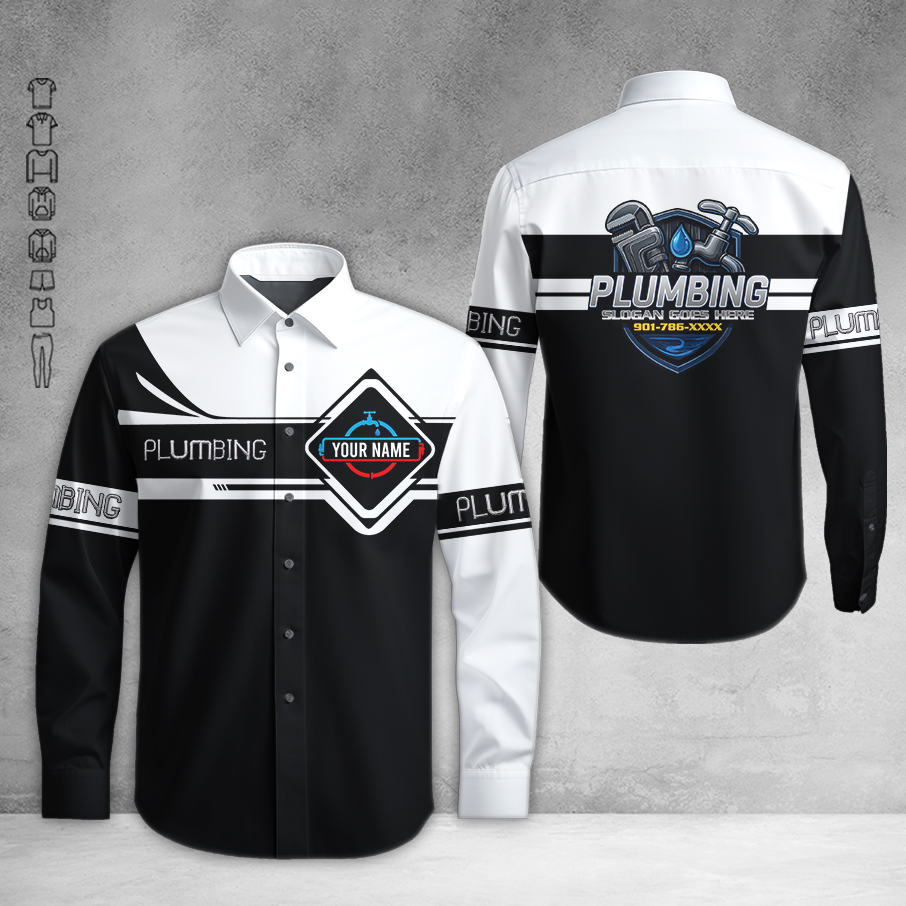 5750925-personalized-name-plumbing-3d-all-over-printed-clothes-am408-70.jpg Custom Plumbing 3D Hoodie - photo 70