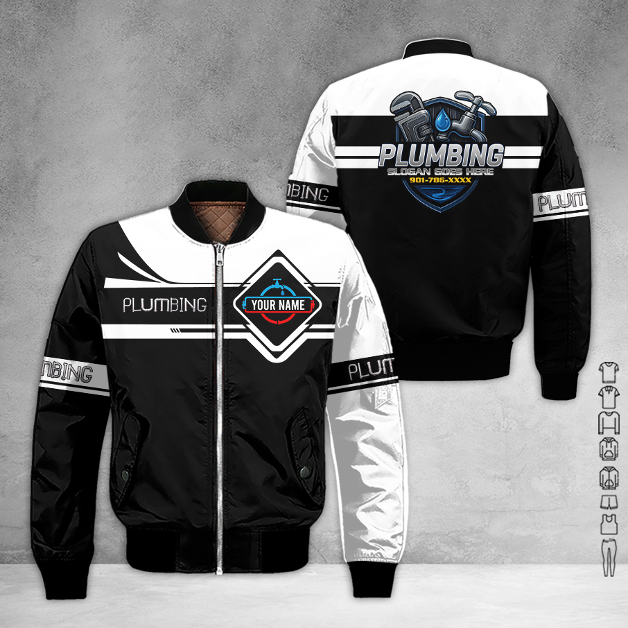 5750925-personalized-name-plumbing-3d-all-over-printed-clothes-am408-72.jpg Custom Plumbing 3D Hoodie - photo 72