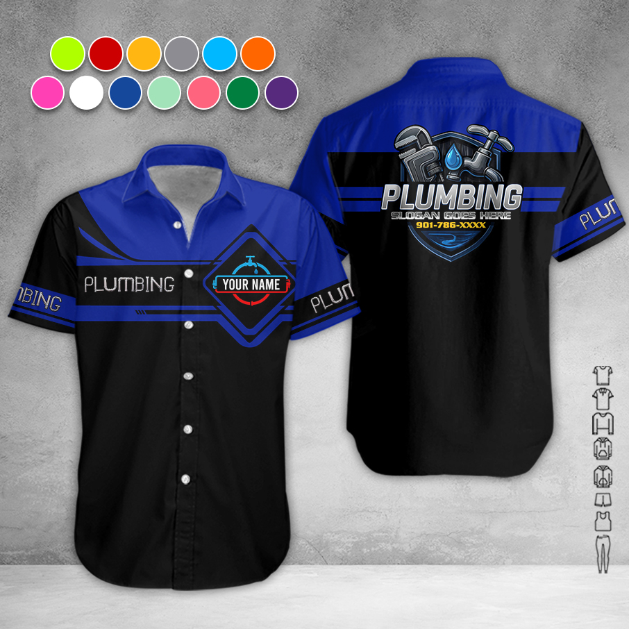 5750925-personalized-name-plumbing-3d-all-over-printed-clothes-am408-75.jpg Custom Plumbing 3D Hoodie - photo 75
