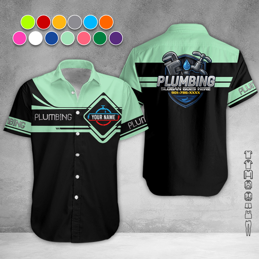 5750925-personalized-name-plumbing-3d-all-over-printed-clothes-am408-84.jpg Custom Plumbing 3D Hoodie - photo 84