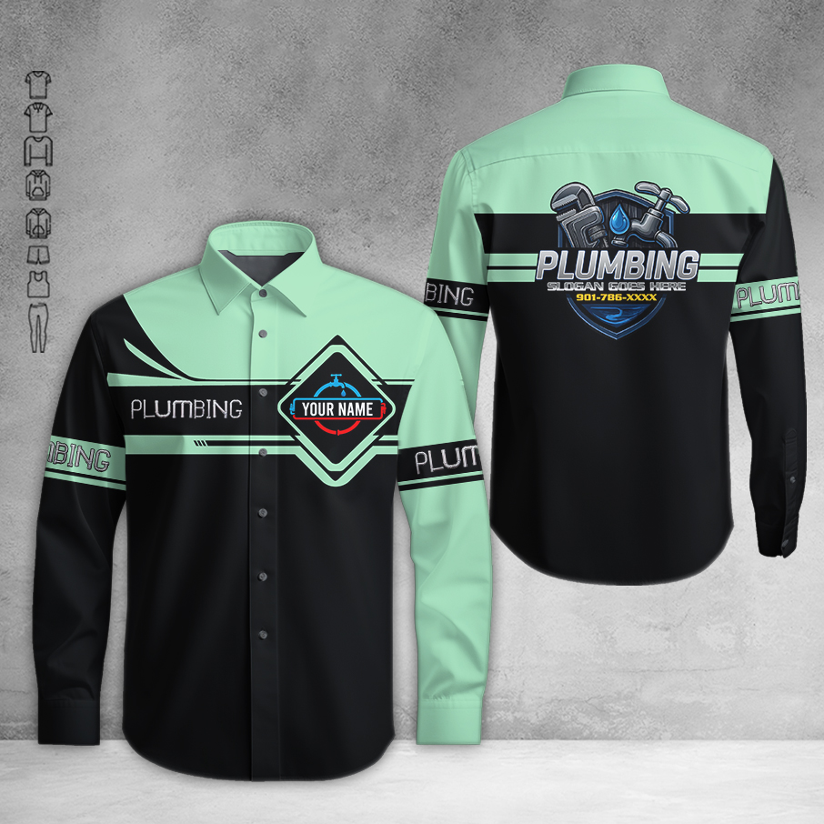 5750925-personalized-name-plumbing-3d-all-over-printed-clothes-am408-88.jpg Custom Plumbing 3D Hoodie - photo 88