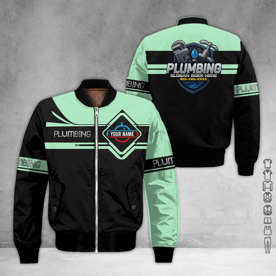 5750925-personalized-name-plumbing-3d-all-over-printed-clothes-am408-90.jpg Custom Plumbing 3D Hoodie - photo 90