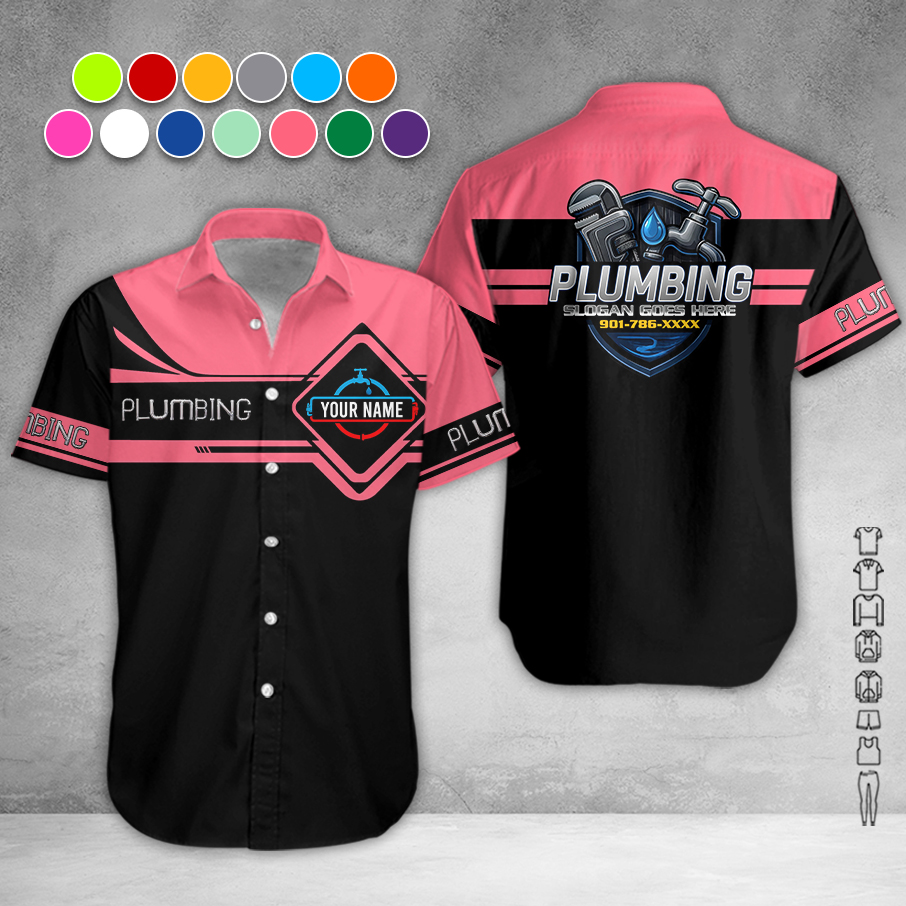 5750925-personalized-name-plumbing-3d-all-over-printed-clothes-am408-93.jpg Custom Plumbing 3D Hoodie - photo 93