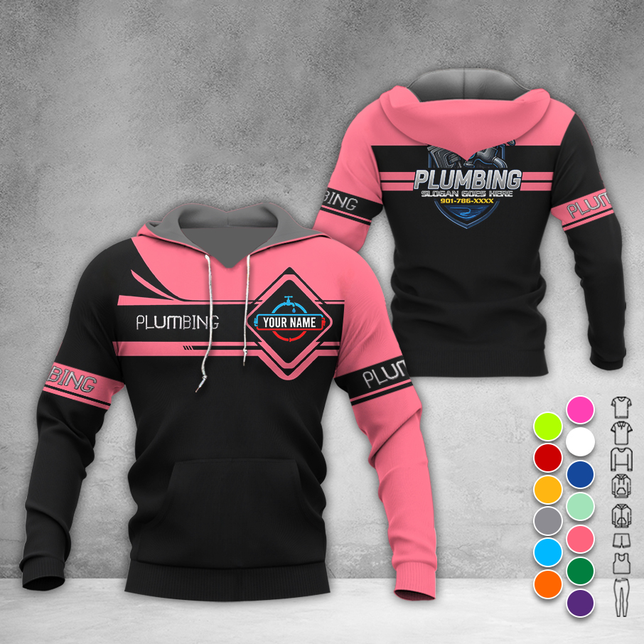 5750925-personalized-name-plumbing-3d-all-over-printed-clothes-am408-95.jpg Custom Plumbing 3D Hoodie - photo 95