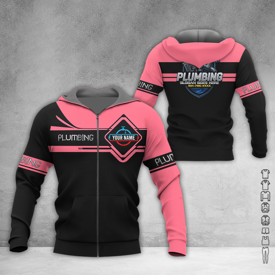 5750925-personalized-name-plumbing-3d-all-over-printed-clothes-am408-96.jpg Custom Plumbing 3D Hoodie - photo 96