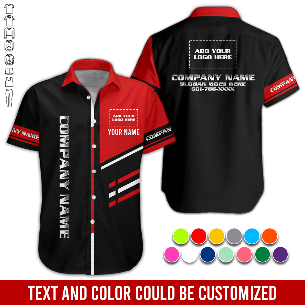 Custom Uniform Hoodie - photo 12