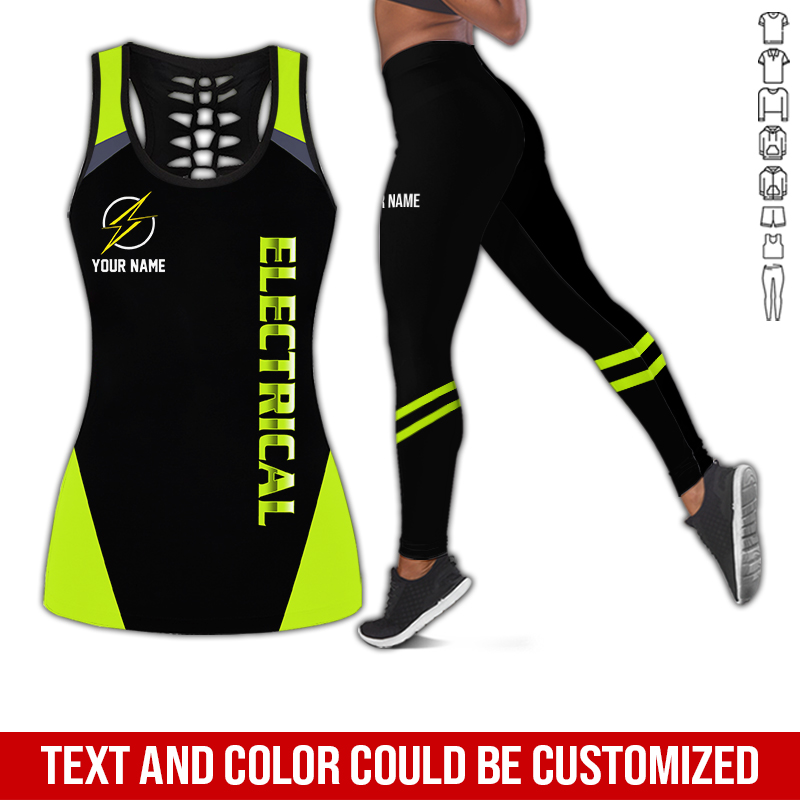 5759264-personalized-name-electric-3d-all-over-printed-clothes-au749-10.jpg Custom Electric 3D Hoodie - photo 10