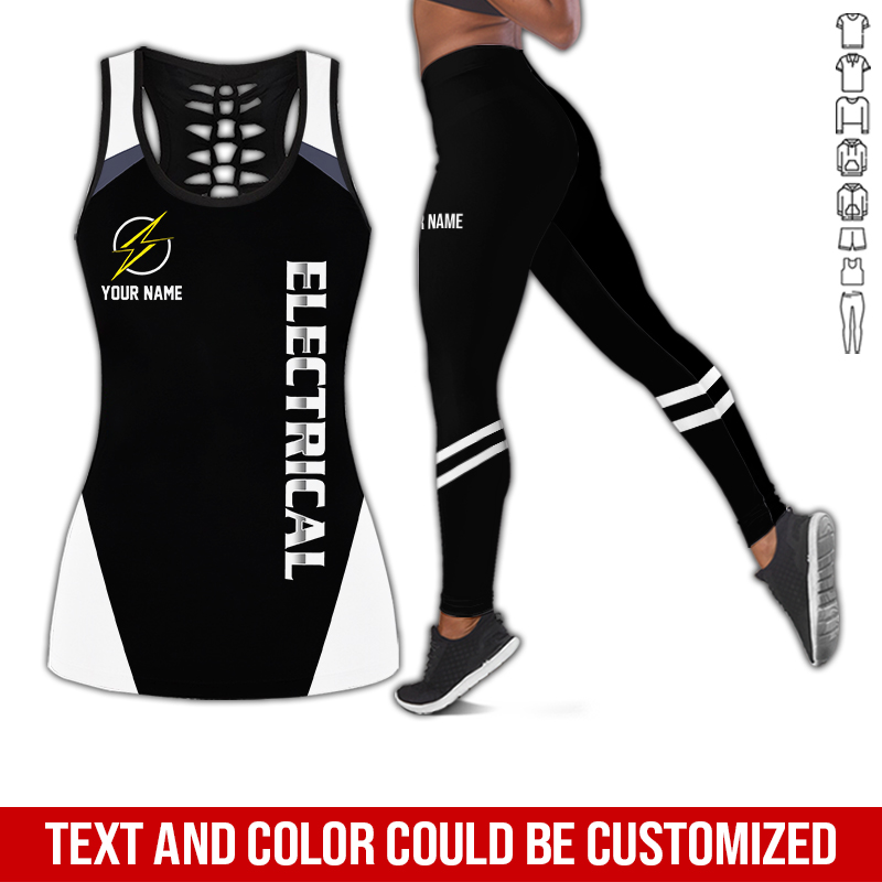 5759264-personalized-name-electric-3d-all-over-printed-clothes-au749-101.jpg Custom Electric 3D Hoodie - photo 101