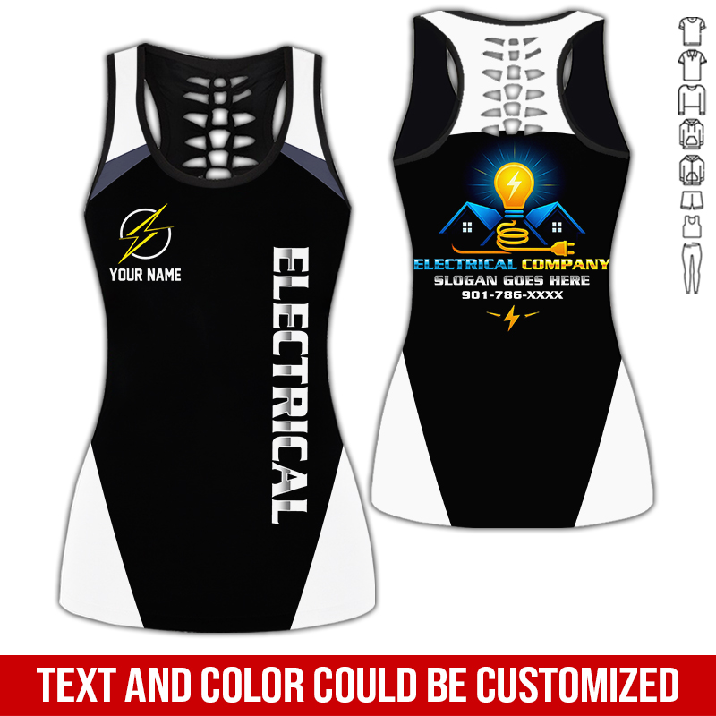 5759264-personalized-name-electric-3d-all-over-printed-clothes-au749-102.jpg Custom Electric 3D Hoodie - photo 102