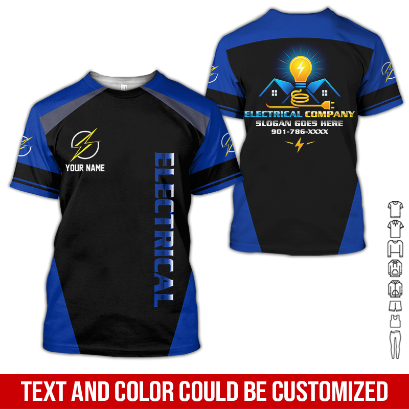 5759264-personalized-name-electric-3d-all-over-printed-clothes-au749-105.jpg Custom Electric 3D Hoodie - photo 105