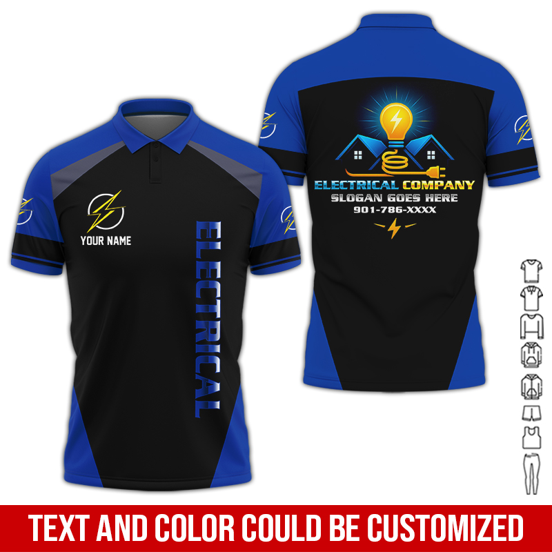 5759264-personalized-name-electric-3d-all-over-printed-clothes-au749-106.jpg Custom Electric 3D Hoodie - photo 106
