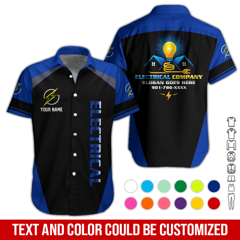 5759264-personalized-name-electric-3d-all-over-printed-clothes-au749-107.jpg Custom Electric 3D Hoodie - photo 107