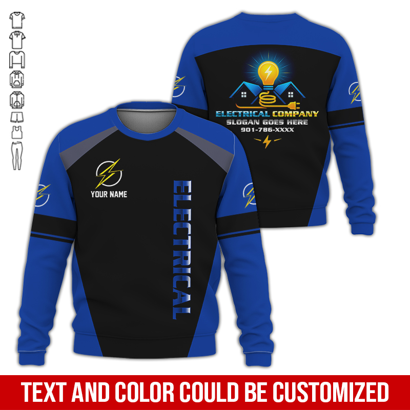 5759264-personalized-name-electric-3d-all-over-printed-clothes-au749-108.jpg Custom Electric 3D Hoodie - photo 108