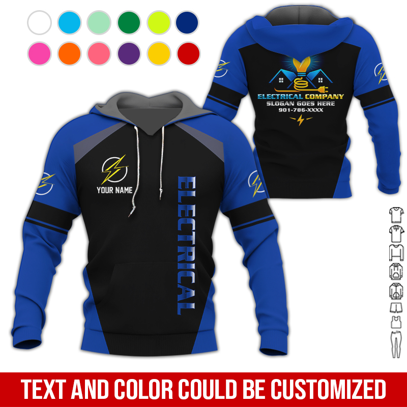 5759264-personalized-name-electric-3d-all-over-printed-clothes-au749-109.jpg Custom Electric 3D Hoodie - photo 109