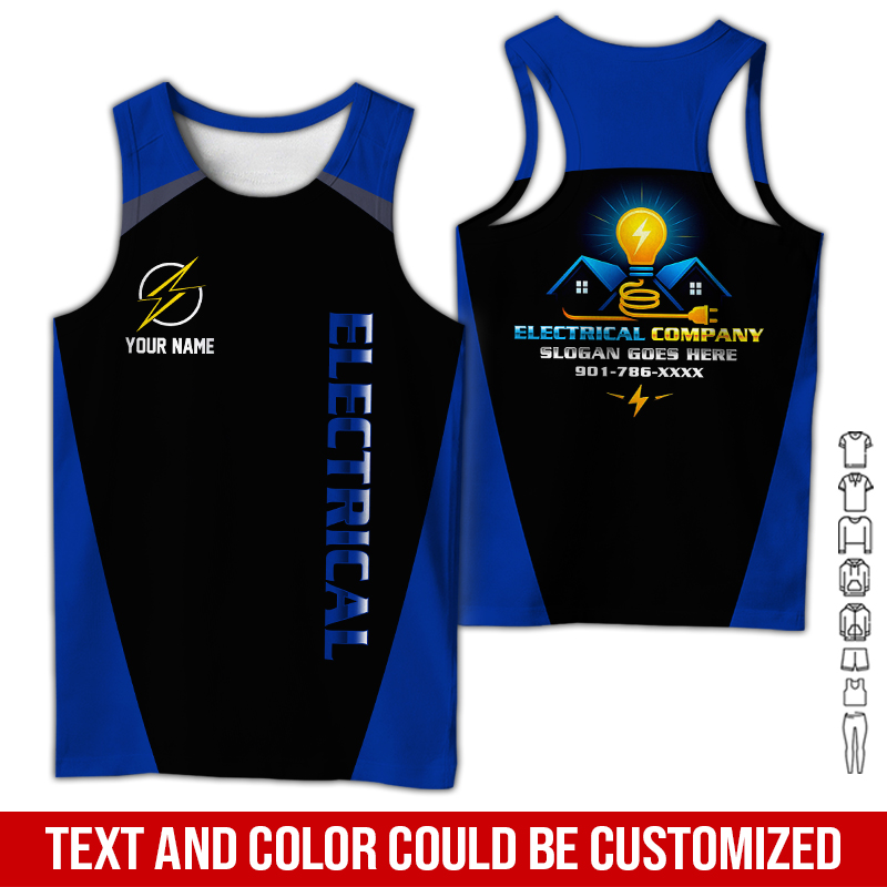 5759264-personalized-name-electric-3d-all-over-printed-clothes-au749-112.jpg Custom Electric 3D Hoodie - photo 112