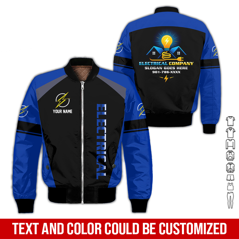 5759264-personalized-name-electric-3d-all-over-printed-clothes-au749-113.jpg Custom Electric 3D Hoodie - photo 113