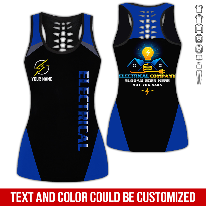 5759264-personalized-name-electric-3d-all-over-printed-clothes-au749-115.jpg Custom Electric 3D Hoodie - photo 115
