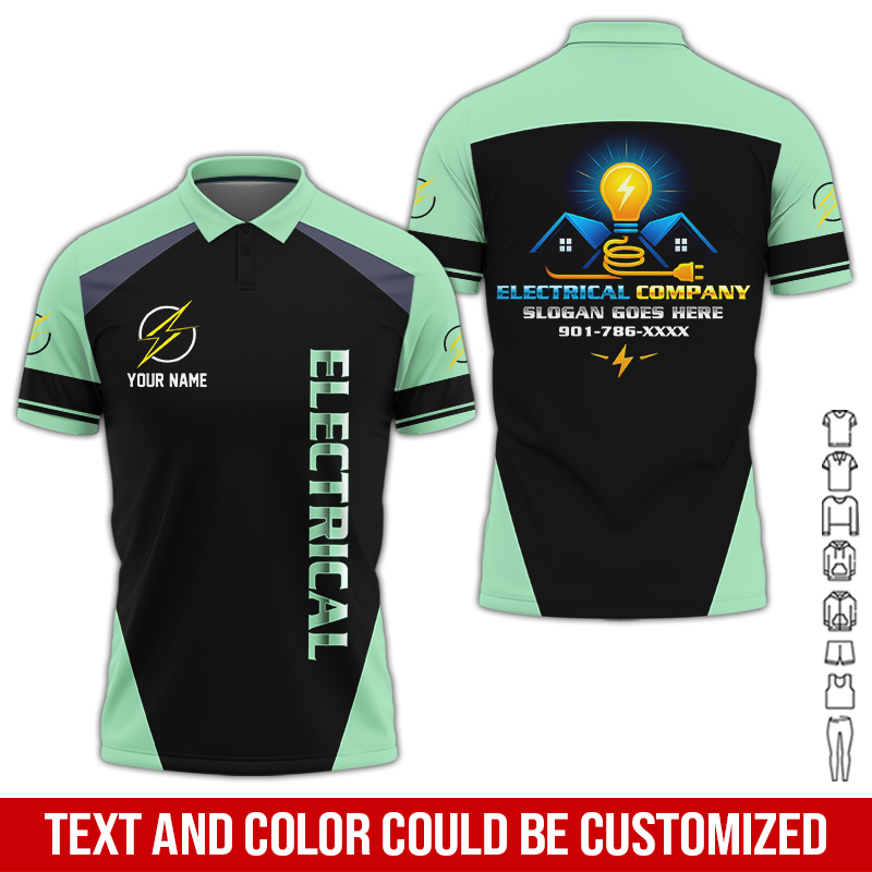 5759264-personalized-name-electric-3d-all-over-printed-clothes-au749-119.jpg Custom Electric 3D Hoodie - photo 119