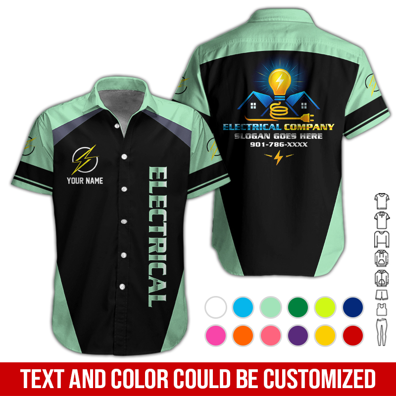 5759264-personalized-name-electric-3d-all-over-printed-clothes-au749-120.jpg Custom Electric 3D Hoodie - photo 120