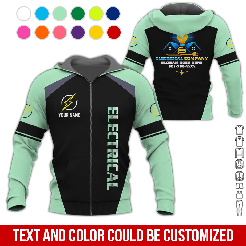 5759264-personalized-name-electric-3d-all-over-printed-clothes-au749-123.jpg Custom Electric 3D Hoodie - photo 123