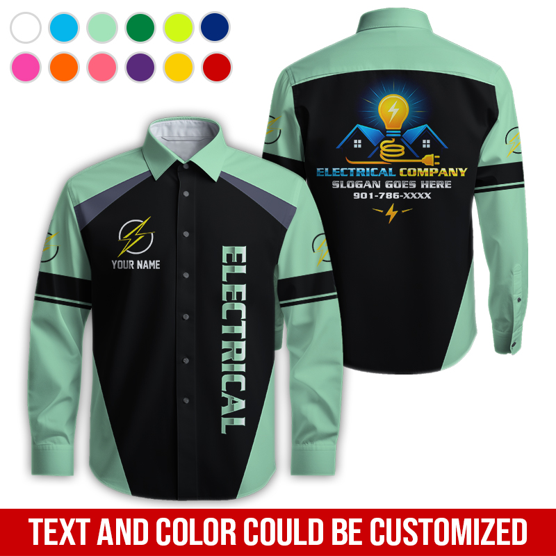 5759264-personalized-name-electric-3d-all-over-printed-clothes-au749-124.jpg Custom Electric 3D Hoodie - photo 124