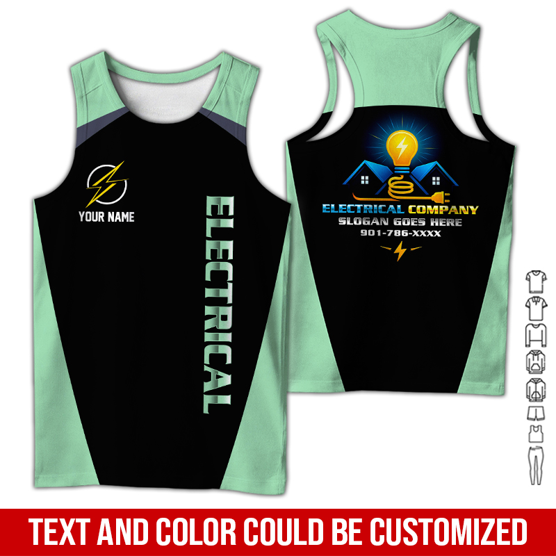 5759264-personalized-name-electric-3d-all-over-printed-clothes-au749-125.jpg Custom Electric 3D Hoodie - photo 125