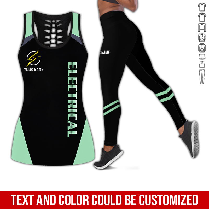 5759264-personalized-name-electric-3d-all-over-printed-clothes-au749-127.jpg Custom Electric 3D Hoodie - photo 127