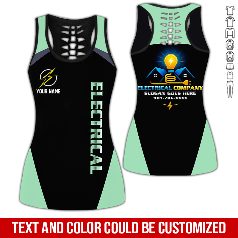 5759264-personalized-name-electric-3d-all-over-printed-clothes-au749-128.jpg Custom Electric 3D Hoodie - photo 128