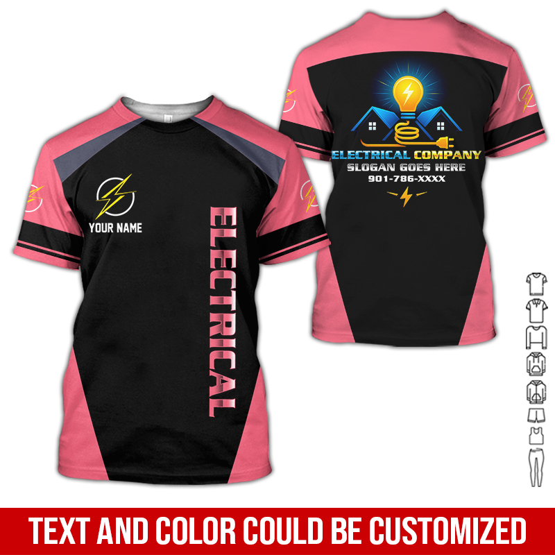 5759264-personalized-name-electric-3d-all-over-printed-clothes-au749-131.jpg Custom Electric 3D Hoodie - photo 131