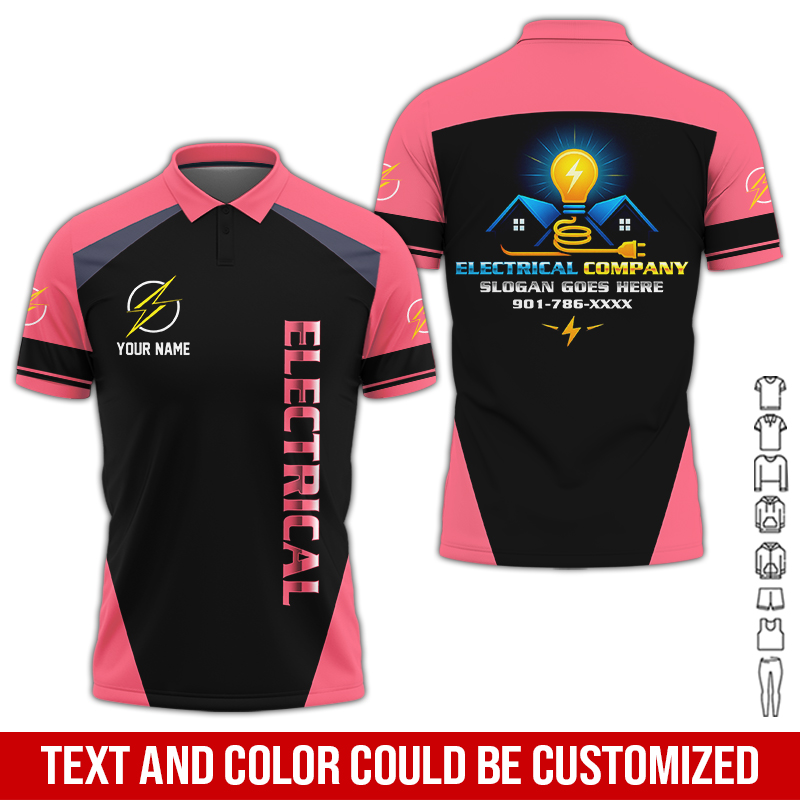 5759264-personalized-name-electric-3d-all-over-printed-clothes-au749-132.jpg Custom Electric 3D Hoodie - photo 132