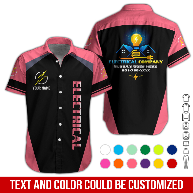 5759264-personalized-name-electric-3d-all-over-printed-clothes-au749-133.jpg Custom Electric 3D Hoodie - photo 133