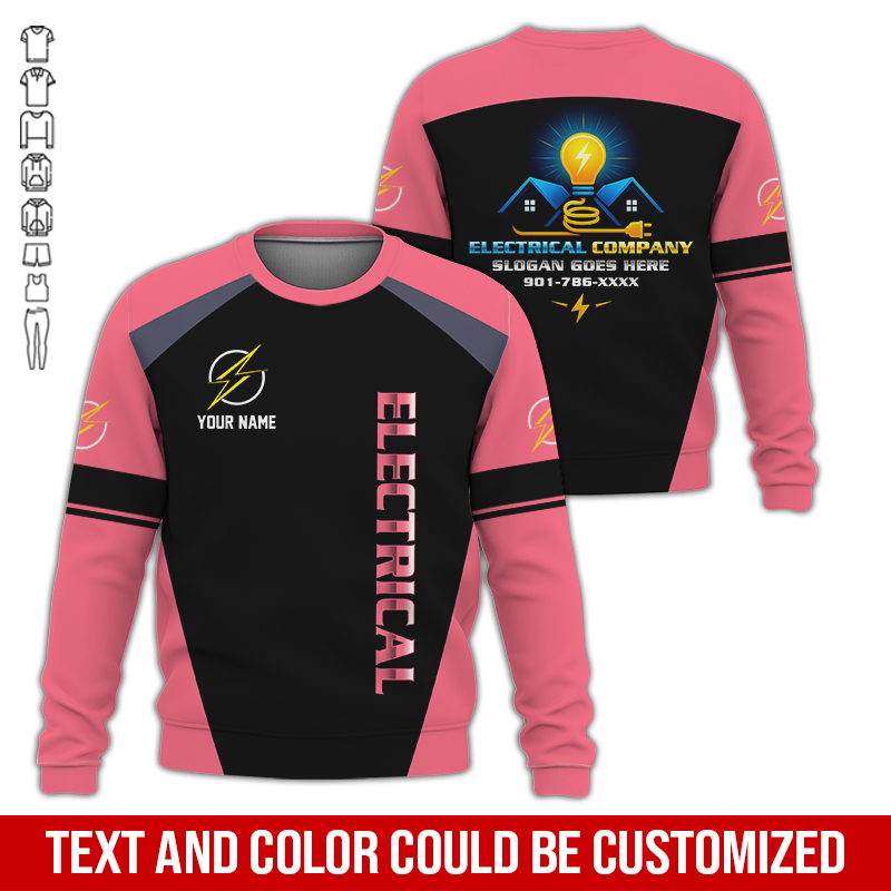 5759264-personalized-name-electric-3d-all-over-printed-clothes-au749-134.jpg Custom Electric 3D Hoodie - photo 134