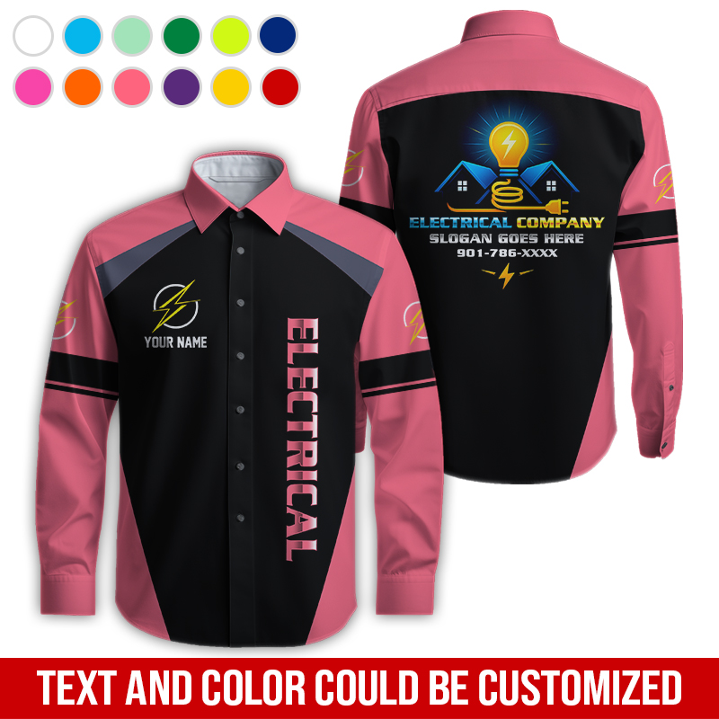 5759264-personalized-name-electric-3d-all-over-printed-clothes-au749-137.jpg Custom Electric 3D Hoodie - photo 137