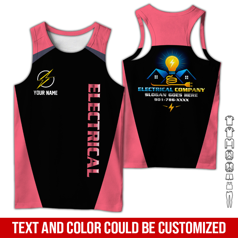 5759264-personalized-name-electric-3d-all-over-printed-clothes-au749-138.jpg Custom Electric 3D Hoodie - photo 138