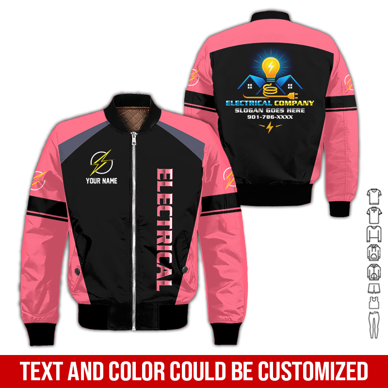 5759264-personalized-name-electric-3d-all-over-printed-clothes-au749-139.jpg Custom Electric 3D Hoodie - photo 139