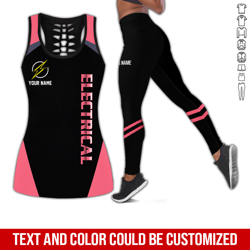 5759264-personalized-name-electric-3d-all-over-printed-clothes-au749-140.jpg Custom Electric 3D Hoodie - photo 140