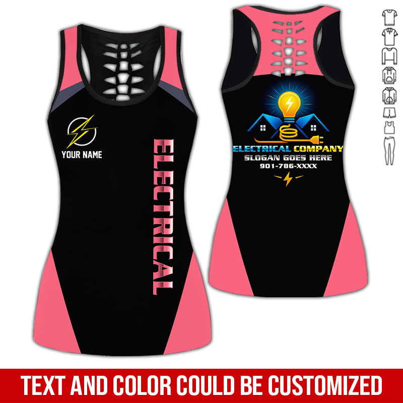 5759264-personalized-name-electric-3d-all-over-printed-clothes-au749-141.jpg Custom Electric 3D Hoodie - photo 141
