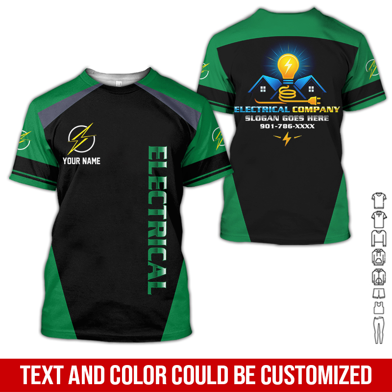 5759264-personalized-name-electric-3d-all-over-printed-clothes-au749-144.jpg Custom Electric 3D Hoodie - photo 144